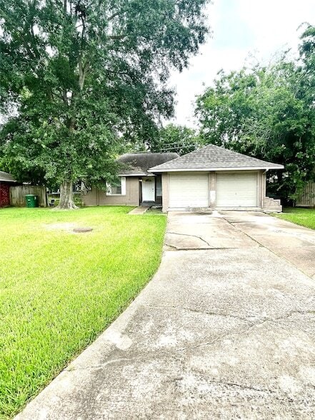Photo - 11906 Binghampton Drive