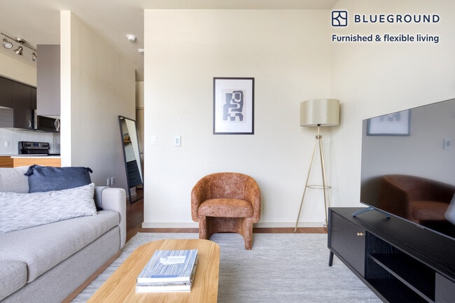 Photo - 8300 160th Ave NE Unit FL3-ID351