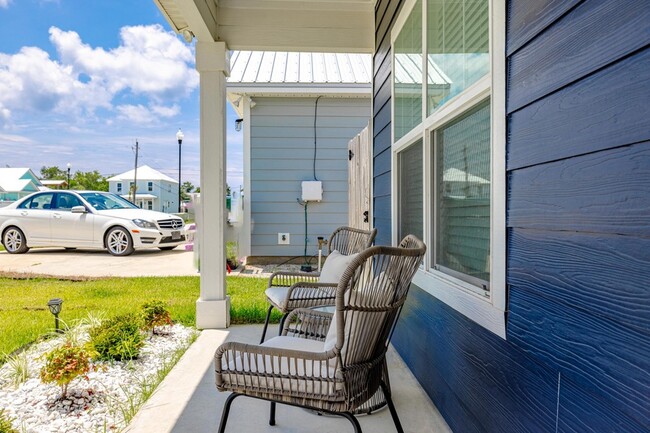 Photo - 131 Eagle Trace Ct