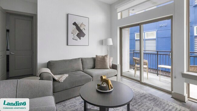 Photo - 3030 Summer St Unit 262.1403392