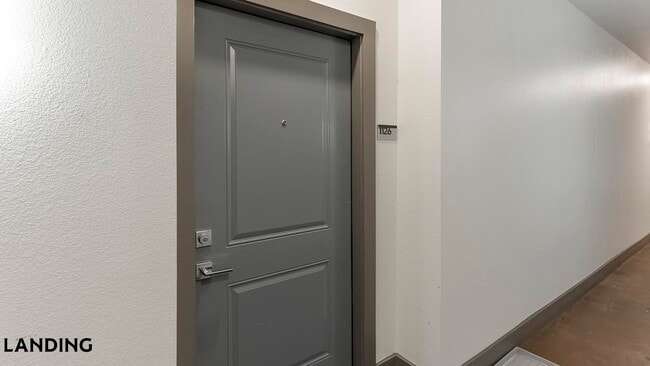 Photo - 15777 Quorum Dr Unit 2113