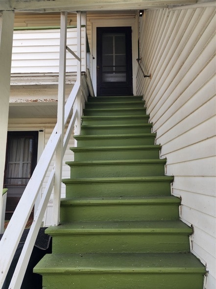 Photo - 50 S Chenango St