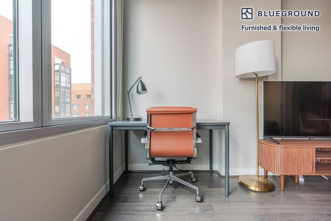 Photo - 1122 N Hudson St Unit FL4-ID1240