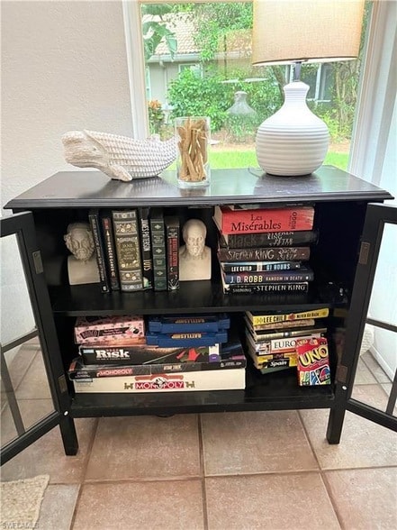 Photo - 337 Emerald Bay Cir