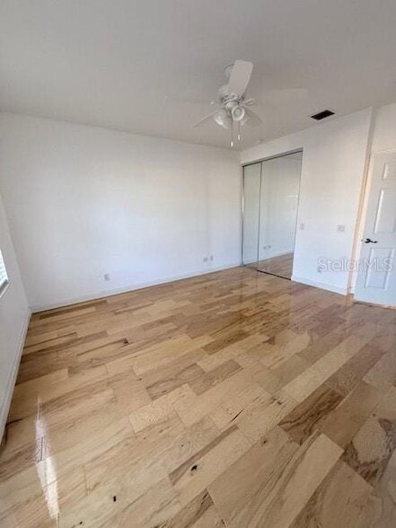 Photo - 1650 Napoli Dr W