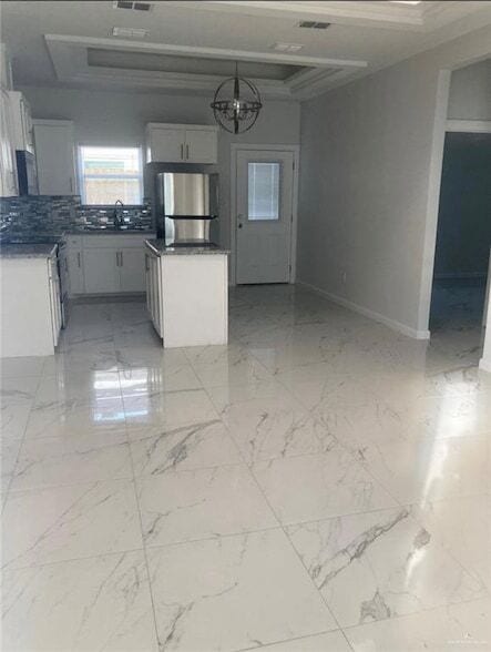 Photo - 1411 S Flag St Unit 1