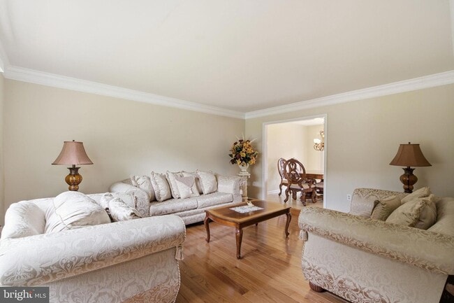Photo - 10205 Balsamwood Dr