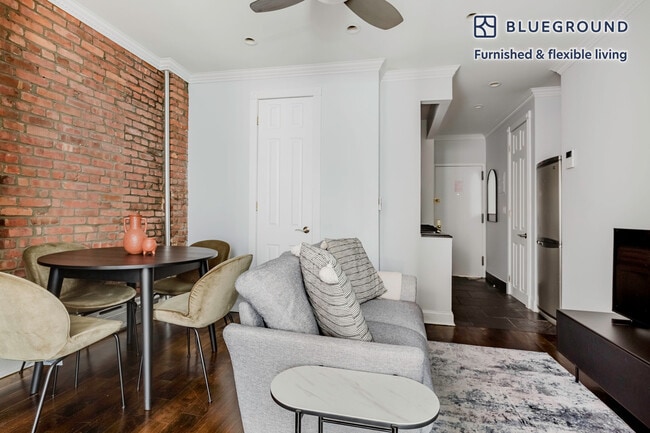 Photo - 120 Christopher St Unit FL2-ID1274