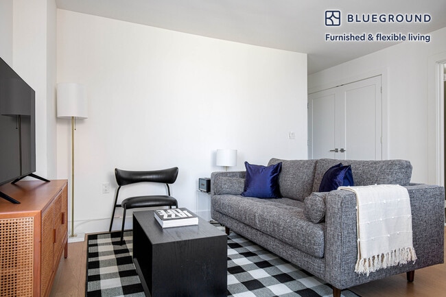 Photo - 250 W 19th St Unit FL7-ID609