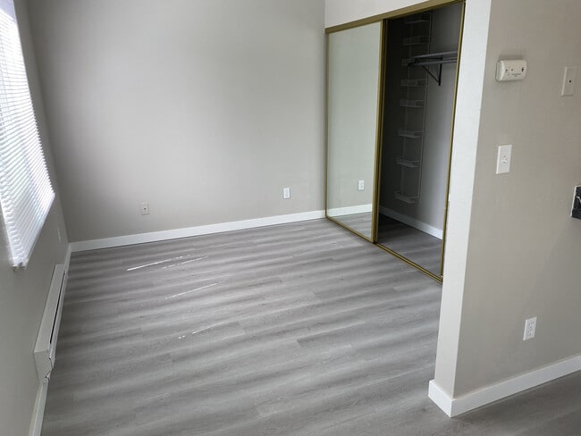 Photo - Divine Suites at Downtown Renton