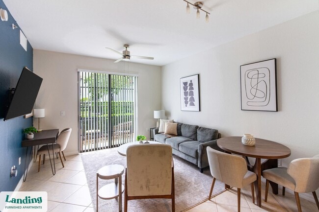 Building Photo - 11575 City Hall Promenade Unit 4-132.1409872