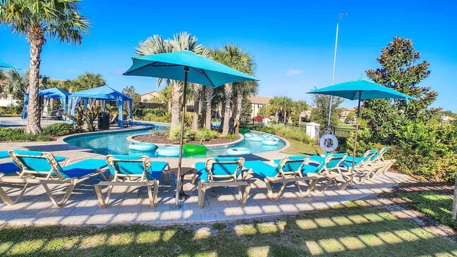 Photo - 2116 Morocco Way Unit ID1280879P