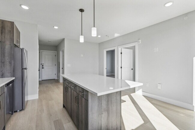 Photo - Olea by Gomes