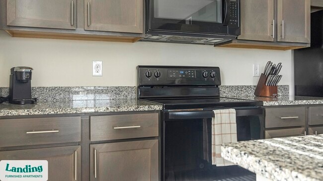 Photo - 4985 Eastwood Greens St Unit 15-104.1410850