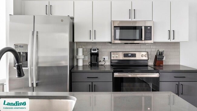 Photo - 715 Merritt Ave Unit A-132.1404857