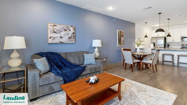 Photo - 2600 Kinship Pkwy Unit 6-306.1411649