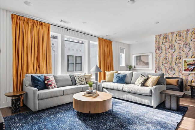 Photo - 105 Lucile St Unit ID1312329P