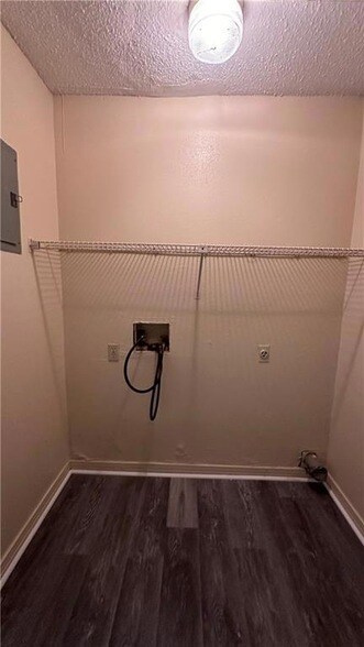 Photo - 5426 Tullis Dr