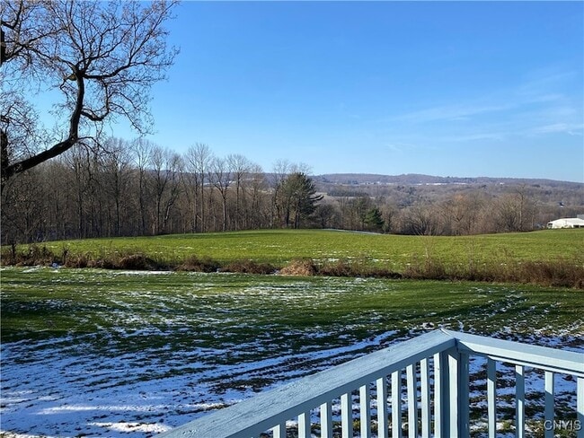 Photo - 3299 Mohawk St