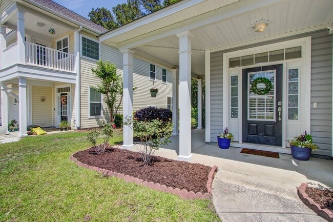 Photo - 9624 Scarborough court