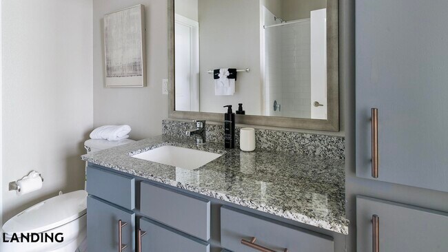 Photo - 18313 FM 1093 Unit 4-4306