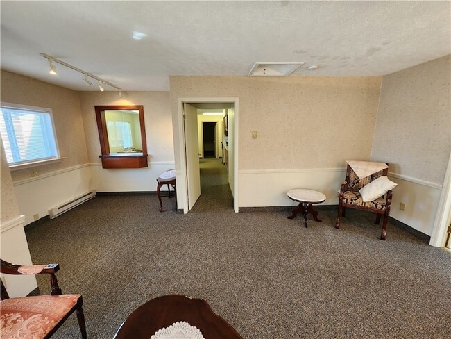 Photo - 3142 Mt Morris Geneseo Rd