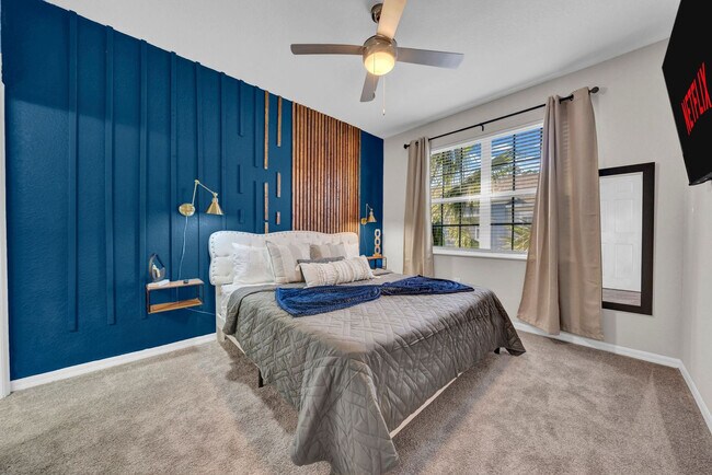 Photo - 9763 Magnolia Blossom Dr Unit SI FL1-ID1475282P