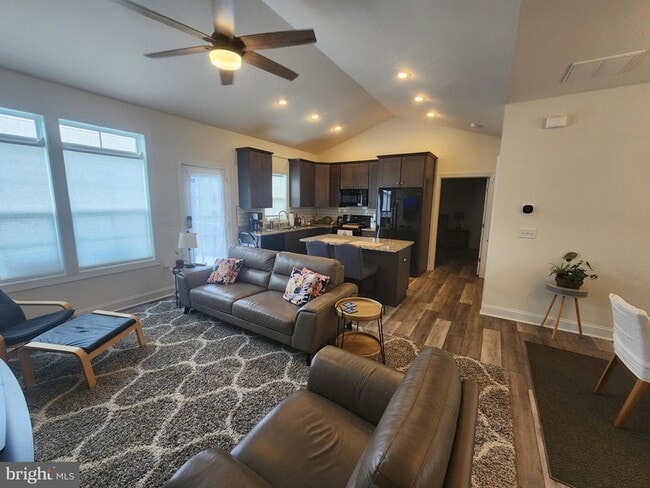 Photo - 26017 Starboard Ct