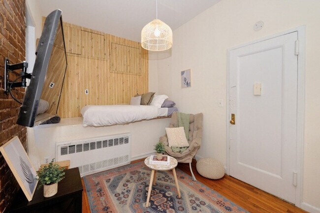 Photo - 293 E 92nd St Unit ID1323980P