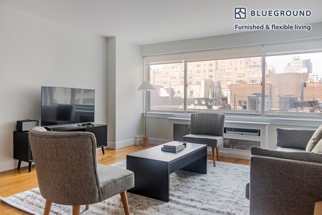 Photo - 360 E 65th St Unit FL7-ID2019