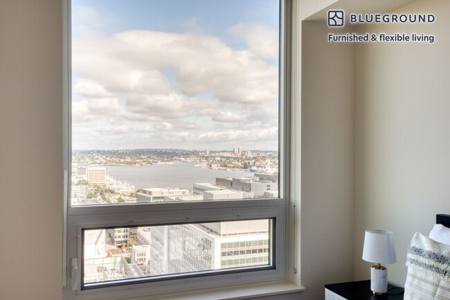 Photo - 210 8th Ave N Unit FL21-ID492