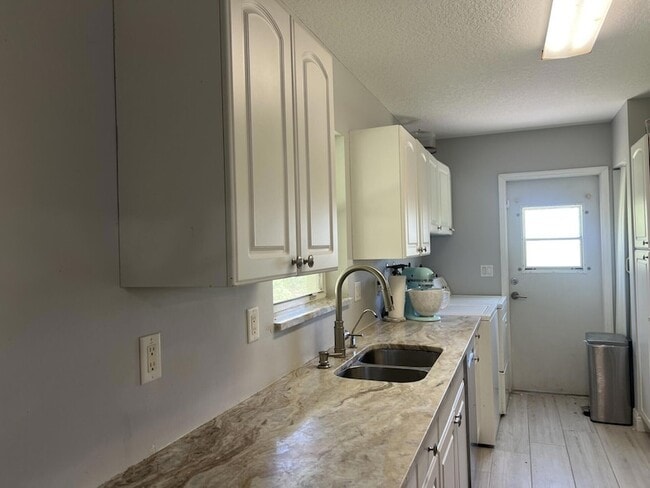 Photo - 16676 130th Ave N