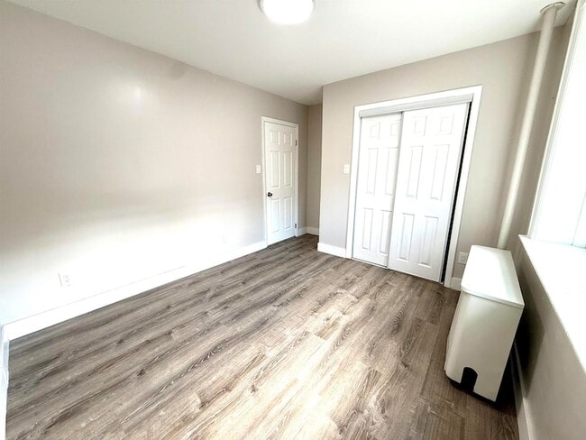 Photo - 8610 John F. Kennedy Blvd Unit 1