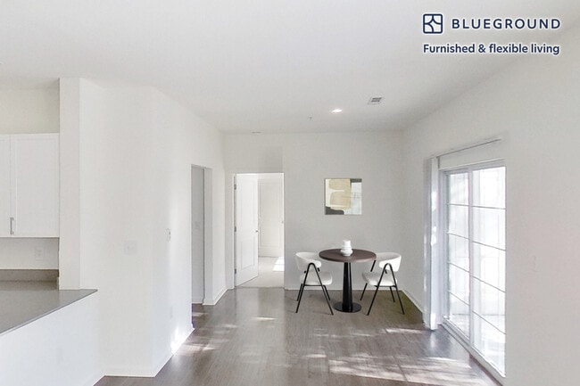 Photo - 1 Avalon Way Unit SI FL3-ID5514A