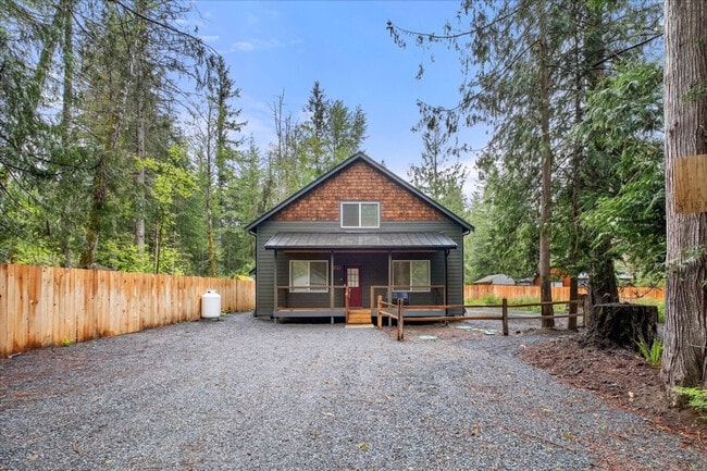 Photo - 123 Mowich Way Unit ID1035887P