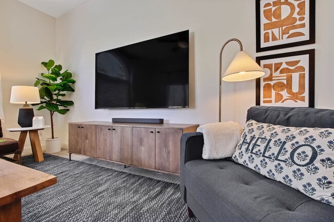 Photo - 14498 W Sedona Dr Unit ID1250660P