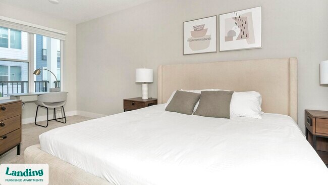 Photo - 1906 Promenade Way Unit 2210