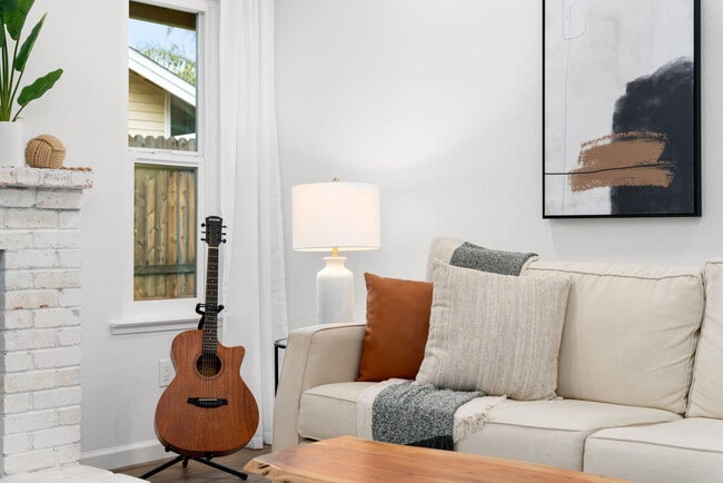 Photo - 4501 Wrenford Way Unit ID1228258P