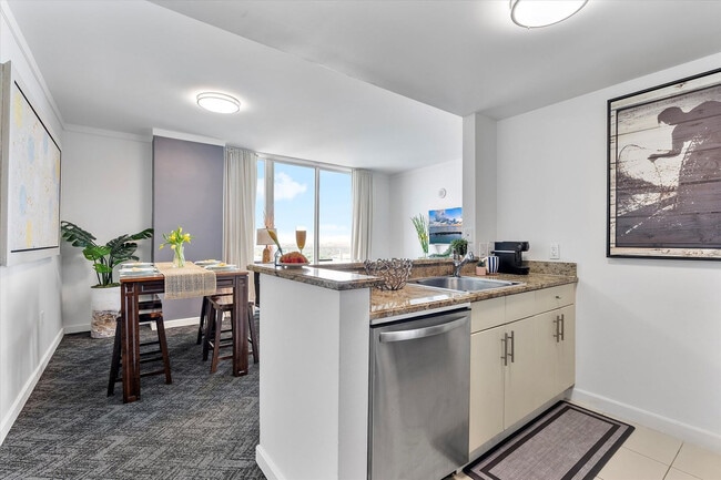 Photo - 2889 McFarlane Rd Unit ID1240708P