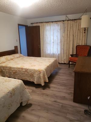 Arrow Motel Extended Stay - Arrow Motel Extended Stay