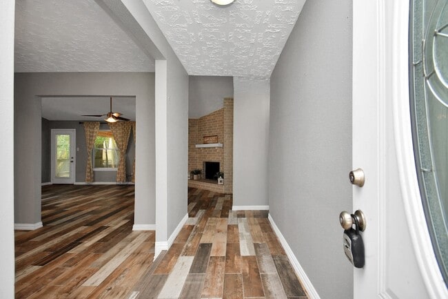 Photo - 1911 Pepperrell Pl Ct