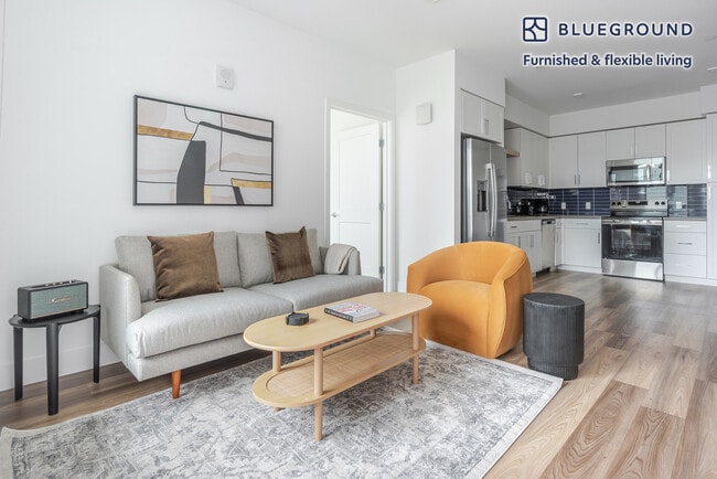 Photo - 85 Cleaveland Rd Unit FL3-ID2110