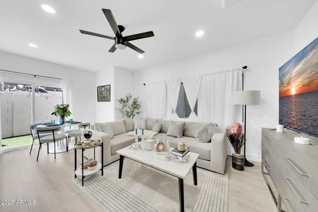 Photo - 3034 N 39th St