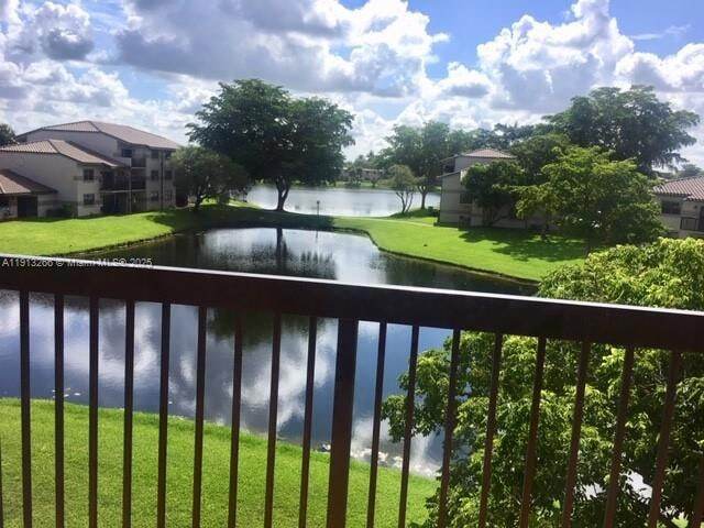 Building Photo - 9925 Nob Hill Pl Unit 9925