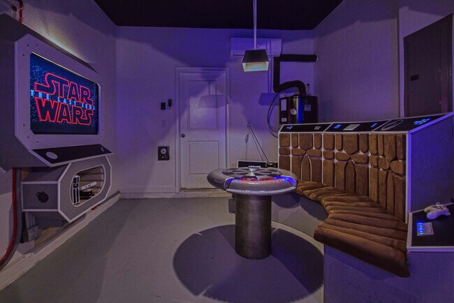 Photo - 4831 Kings Castle Cir Unit ID1280908P