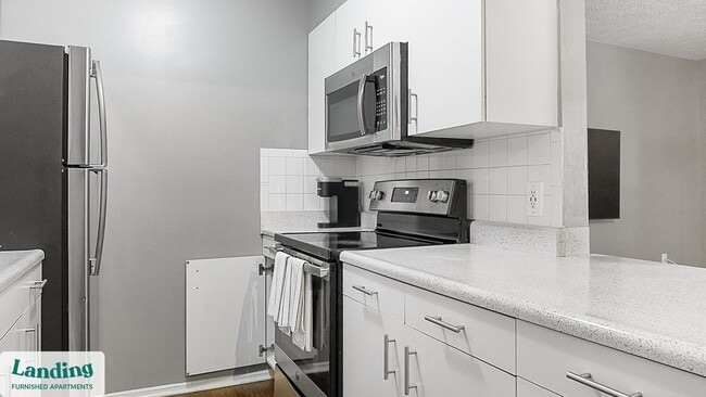 Photo - 206 Liberty St Unit 212.1404230