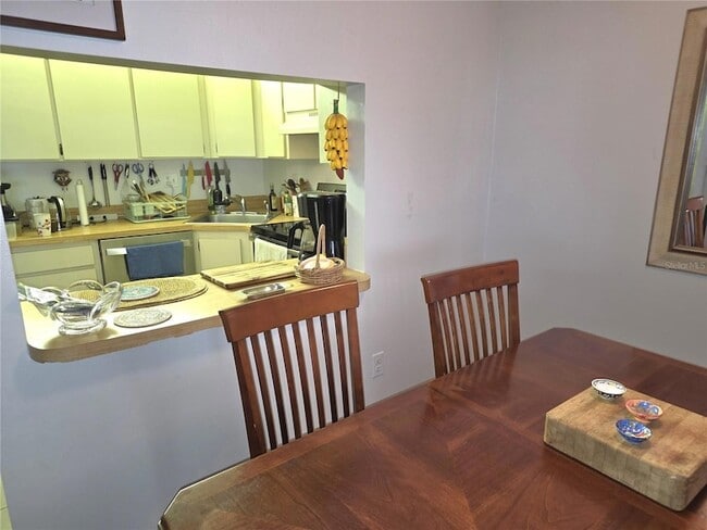 Photo - 1281 Pine Ridge Cir E Unit E1