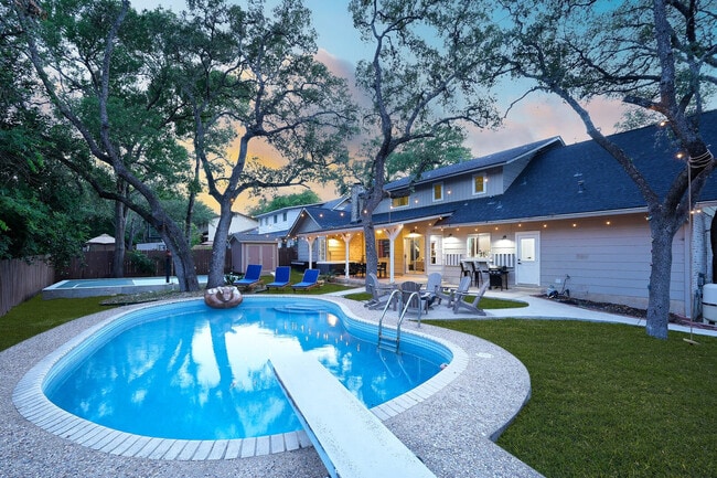 Photo - 3042 Quakertown Dr Unit ID1221773P