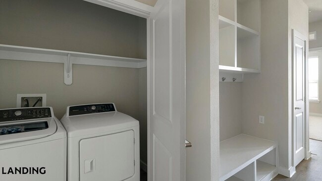Photo - 3230 FM 1463 Unit 5309
