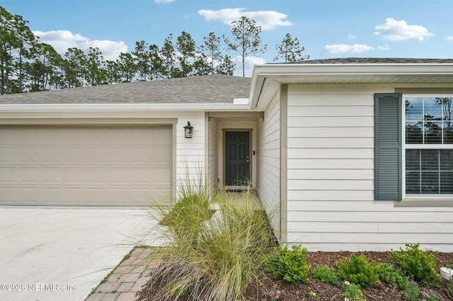 Photo - 2635 Windsor Lks Wy